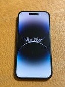 iPhone iPhone 14 Pro 256GB Softbank（スマホ）の商品画像 - 査定依頼日：2026年7月7日 - 最高査定価格：65,000円