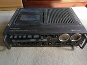 TECHNICS　RS-6460（オーディオ・スピーカー）の商品画像 - 査定依頼日：2026年5月3日 - 最高査定価格：2,500円