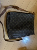 ルイヴィトン ダミエ （ブランドバッグ）の商品画像 - 査定依頼日：2025年7月28日 - 最高査定価格：5,000円