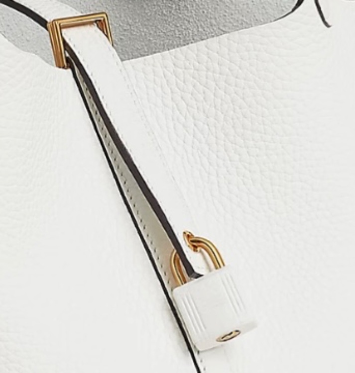 エルメス ピコタン （ブランドバッグ）の商品画像 - 査定依頼日：2025年11月17日 - 最高査定価格：520,000円