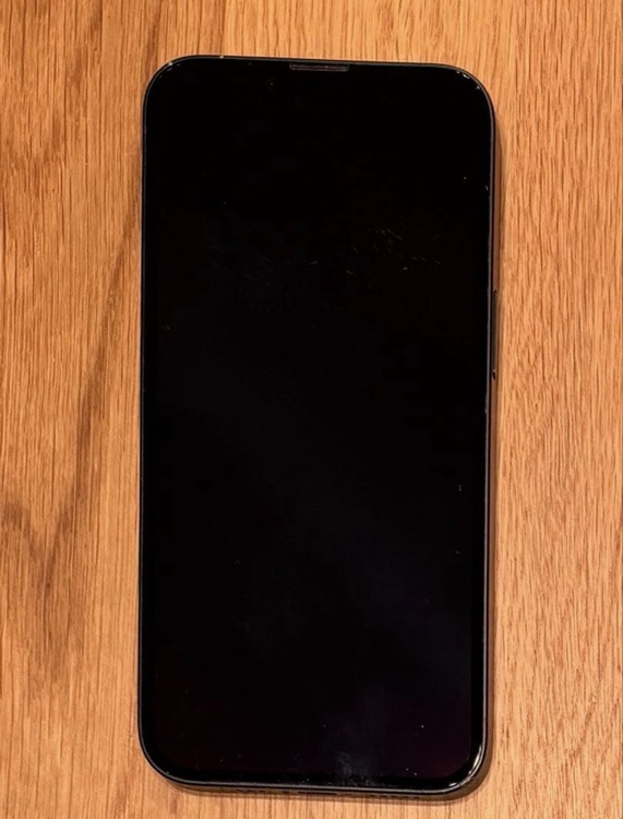 iPhone 13 128GB SIMフリー（スマホ）の商品画像 - 査定依頼日：2026年3月7日 - 最高査定価格：28,000円