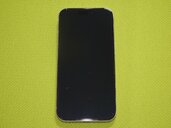 MTUD3J/A（スマホ）の商品画像 - 査定依頼日：2026年5月26日 - 最高査定価格：82,000円