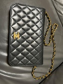 マトラッセ、チェーンショルダー（ブランドバッグ）の商品画像 - 査定依頼日：2026年2月15日 - 最高査定価格：100,000円