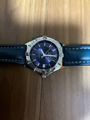 SIRIUS AUTOMATIC （高級時計）の商品画像 - 査定依頼日：2025年11月24日 - 最高査定価格：100,000円