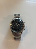 オメガ スピードマスター 3594500（高級時計）の商品画像 - 査定依頼日：2026年2月8日 - 最高査定価格：490,000円