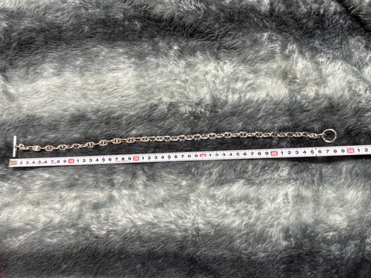 エルメス エルメス(その他) （ブランドバッグ）の商品画像 - 査定依頼日：2026年4月9日 - 最高査定価格：500,000円