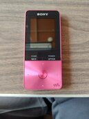 NWS513（オーディオ・スピーカー）の商品画像 - 査定依頼日：2026年3月15日 - 最高査定価格：300円