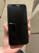 iPhone 12 mini 256GB SIMフリー（スマホ）の商品画像 - 査定依頼日：2026年4月1日 - 最高査定価格：27,000円