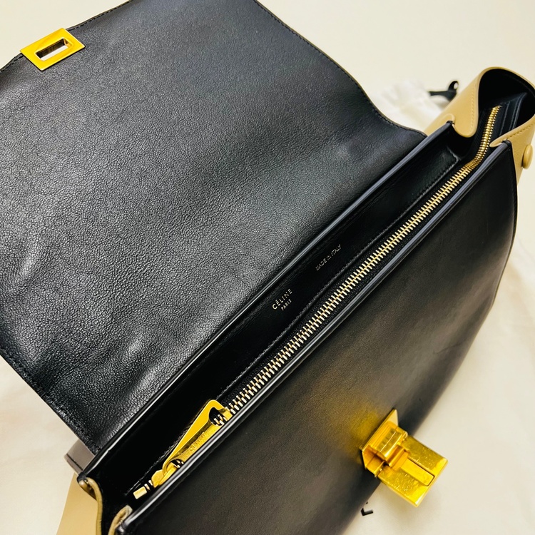 トラペーズ（ブランドバッグ）の商品画像 - 査定依頼日：2026年6月7日 - 最高査定価格：70,000円