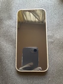 iPhone iPhone 16e 128GB SIMフリー（スマホ）の商品画像 - 査定依頼日：2026年7月15日 - 最高査定価格：59,000円