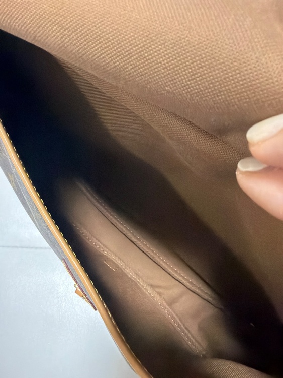 ルイヴィトン モノグラム （ブランドバッグ）の商品画像 - 査定依頼日：2026年2月2日 - 最高査定価格：150,000円