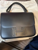 エルメス コンスタンス （ブランドバッグ）の商品画像 - 査定依頼日：2025年12月7日 - 最高査定価格：1,500,000円