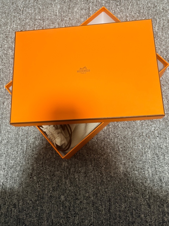 エルメス エルメス(その他) （ブランドバッグ）の商品画像 - 査定依頼日：2026年5月14日 - 最高査定価格：75,000円