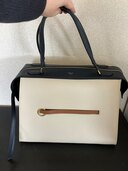 176203YXA.01CK（ブランドバッグ）の商品画像 - 査定依頼日：2025年1月17日 - 最高査定価格：40,000円