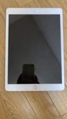 iPad第７世代32G 中古（PC・タブレット）の商品画像 - 査定依頼日：2026年6月13日 - 最高査定価格：4,500円
