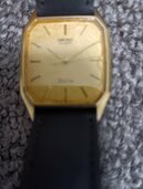 セイコー その他 10KS STEEL BASE（高級時計）の商品画像 - 査定依頼日：2026年1月29日 - 最高査定価格：5,000円