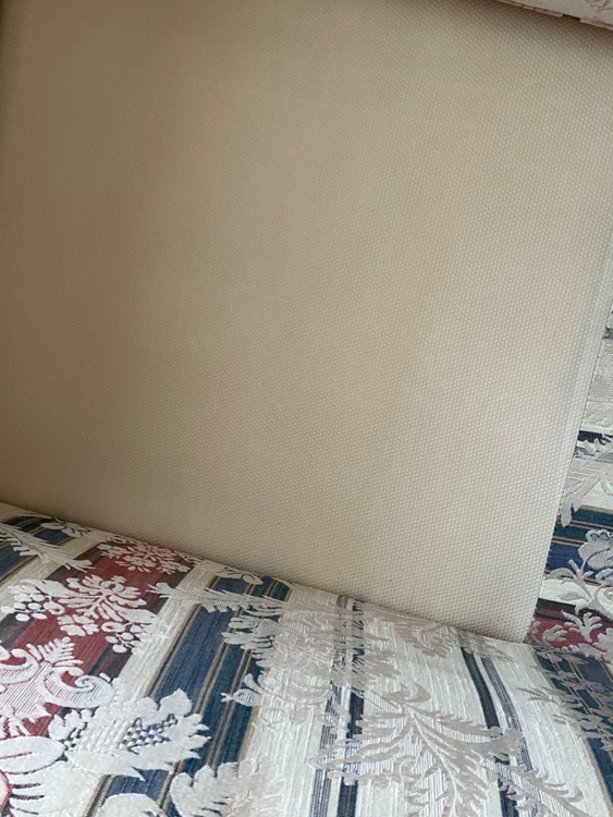 コスガ　高級　クラッシックソファ　２人掛け（家具・寝具）の商品画像 - 査定依頼日：2025年12月24日 - 最高査定価格：5,500円