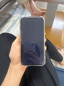 iPhone iPhoneXR 64GB docomo（スマホ）の商品画像 - 査定依頼日：2026年5月31日 - 最高査定価格：15,000円