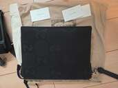 グッチ  （ブランドバッグ）の商品画像 - 査定依頼日：2025年5月30日 - 最高査定価格：100,000円