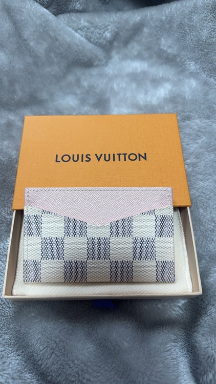 ポルト カルト・サーンプル（ブランド財布・小物）の商品画像 - 査定依頼日：2026年2月1日 - 最高査定価格：20,000円