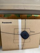 NI-FS60A-P（家電）の商品画像 - 査定依頼日：2025年4月17日 - 最高査定価格：2,000円