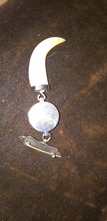 B.zero1（高級時計）の商品画像 - 査定依頼日：2026年4月19日 - 最高査定価格：30,000円