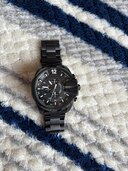 その他 その他 （高級時計）の商品画像 - 査定依頼日：2025年3月25日 - 最高査定価格：3,000円