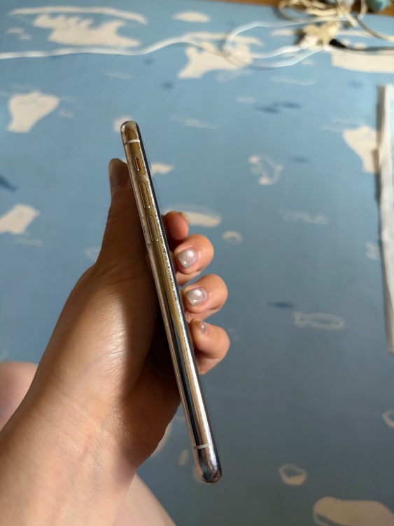 iPhone iPhone11 Pro 64GB SIMフリー（スマホ）の商品画像 - 査定依頼日：2026年7月2日 - 最高査定価格：20,500円
