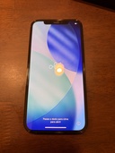 iPhone 12 Pro 128GB SIMフリー（スマホ）の商品画像 - 査定依頼日：2026年3月2日 - 最高査定価格：28,000円