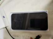 iPhone 12 128GB au（スマホ）の商品画像 - 査定依頼日：2024年2月8日 - 最高査定価格：32,000円