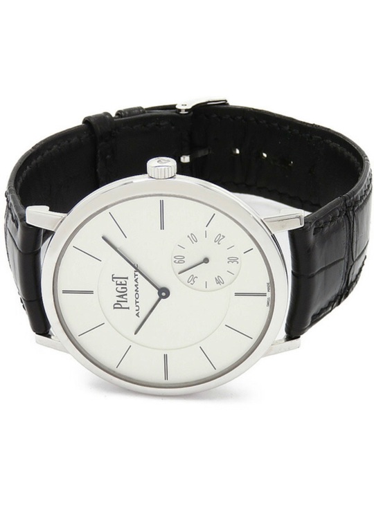 ピアジェ アルティプラノ p10697（高級時計）の商品画像 - 査定依頼日：2025年10月22日 - 最高査定価格：1,130,000円