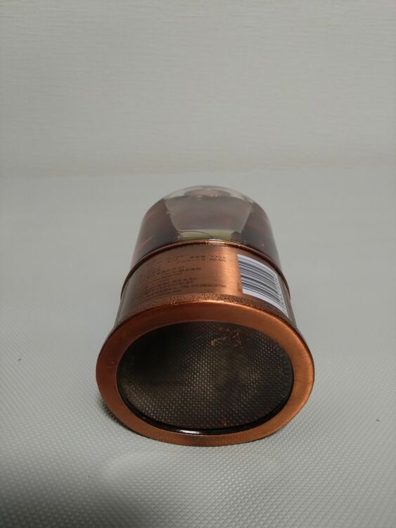 ワイルドターキートラディション１４年（お酒）の商品画像 - 査定依頼日：2025年11月8日 - 最高査定価格：58,000円