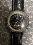 ブライトリング その他 A2536