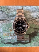 ロレックス サブマリーナー 16610  k46155