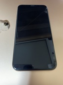 iPhoneXS 512GB (ゴールド)（スマホ）の商品画像 - 査定依頼日：2022年2月9日 - 最高査定価格：24,700円