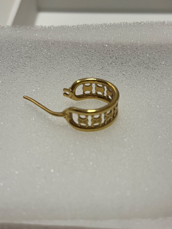 セリーヌ  （ブランドバッグ）の商品画像 - 査定依頼日：2025年12月6日 - 最高査定価格：15,000円