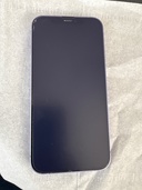 iPhone iPhone 12 128GB Softbank（スマホ）の商品画像 - 査定依頼日：2026年8月31日 - 最高査定価格：19,000円