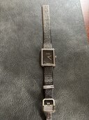 シャネル ボーイシャネル （ブランドバッグ）の商品画像 - 査定依頼日：2024年12月6日 - 最高査定価格：350,000円