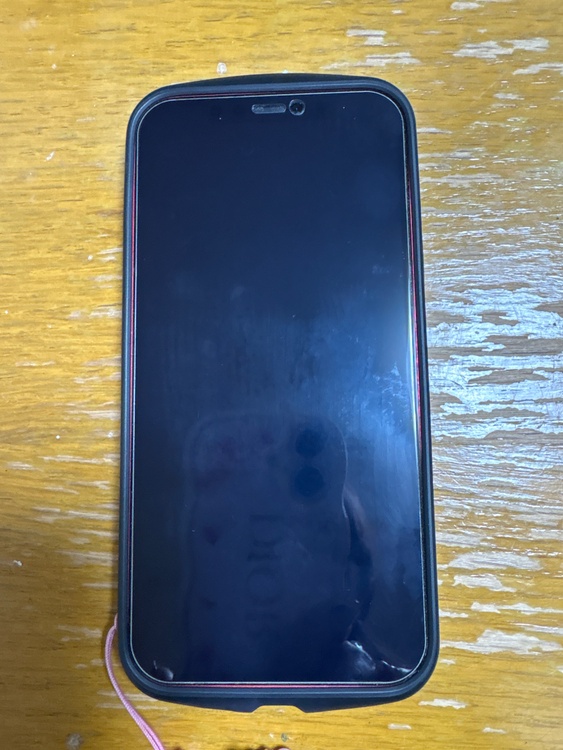 iPhone 12 128GB au（スマホ）の商品画像 - 査定依頼日：2026年3月24日 - 最高査定価格：27,000円