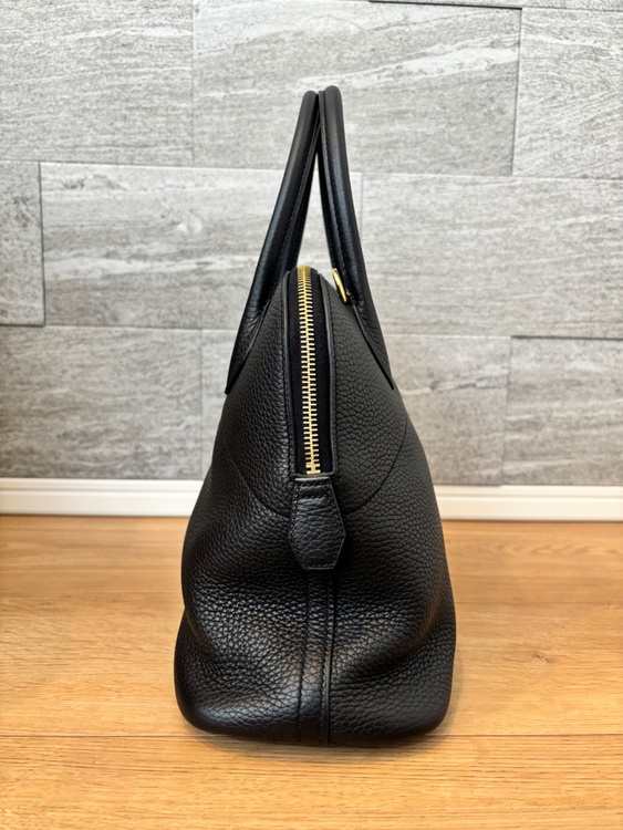 ボリード31（ブランドバッグ）の商品画像 - 査定依頼日：2026年3月19日 - 最高査定価格：800,000円