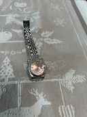 ロレックス デイトジャスト 6917（高級時計）の商品画像 - 査定依頼日：2025年7月1日 - 最高査定価格：680,000円