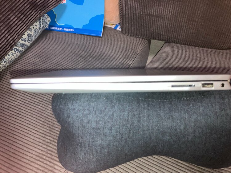 Inspiron 14 5420（PC・タブレット）の商品画像 - 査定依頼日：2026年1月8日 - 最高査定価格：9,000円