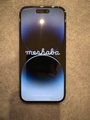 iPhone iPhone 14 Pro 256GB SIMフリー（スマホ）の商品画像 - 査定依頼日：2026年7月12日 - 最高査定価格：75,000円