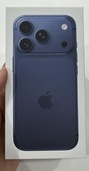 iPhone17Pro 256GB（スマホ）の商品画像 - 査定依頼日：2026年4月24日 - 最高査定価格：198,000円