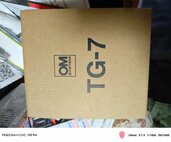 omシステム（カメラ）の商品画像 - 査定依頼日：2026年3月18日 - 最高査定価格：43,000円