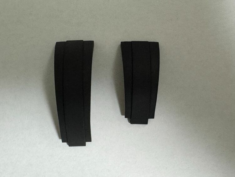 ロレックス デイトナ （高級時計）の商品画像 - 査定依頼日：2025年11月21日 - 最高査定価格：6,200,000円