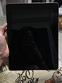 iPad2 16GB（PC・タブレット）の商品画像 - 査定依頼日：2019年10月5日 - 最高査定価格：2,000円