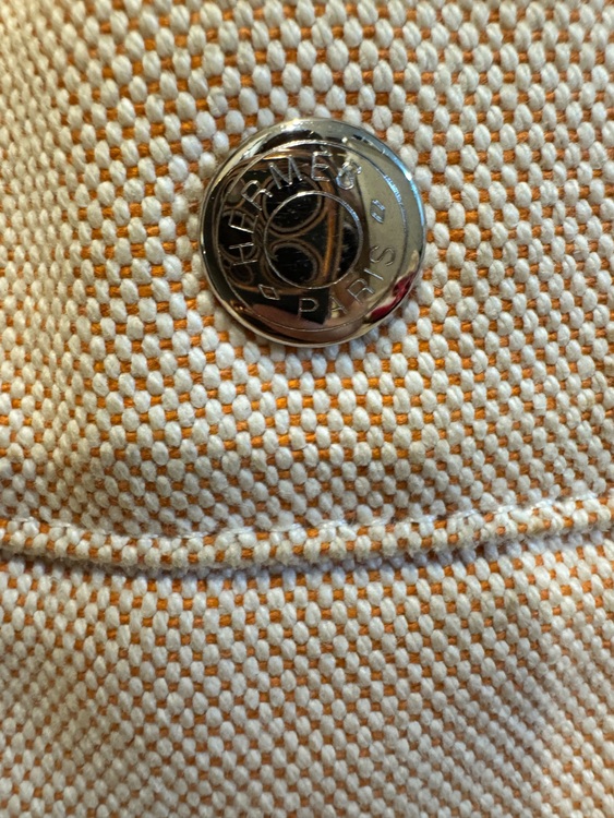 エルメス フールトゥ （ブランドバッグ）の商品画像 - 査定依頼日：2025年7月4日 - 最高査定価格：30,000円