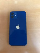 iPhone12（スマホ）の商品画像 - 査定依頼日：2025年2月3日 - 最高査定価格：27,000円