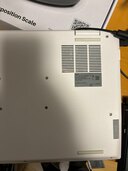 NEC ＰCＧＤ164UCＡＦ　3台　NECＰC ＧＤ247ＤCＡ5  2台　他（PC・タブレット）の商品画像 - 査定依頼日：2024年11月20日 - 最高査定価格：40,000円